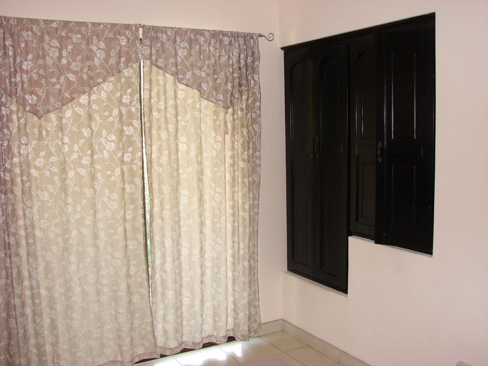 Villa Riviera 2 Bedroom Townhouse Playas del Coco Bagian luar foto