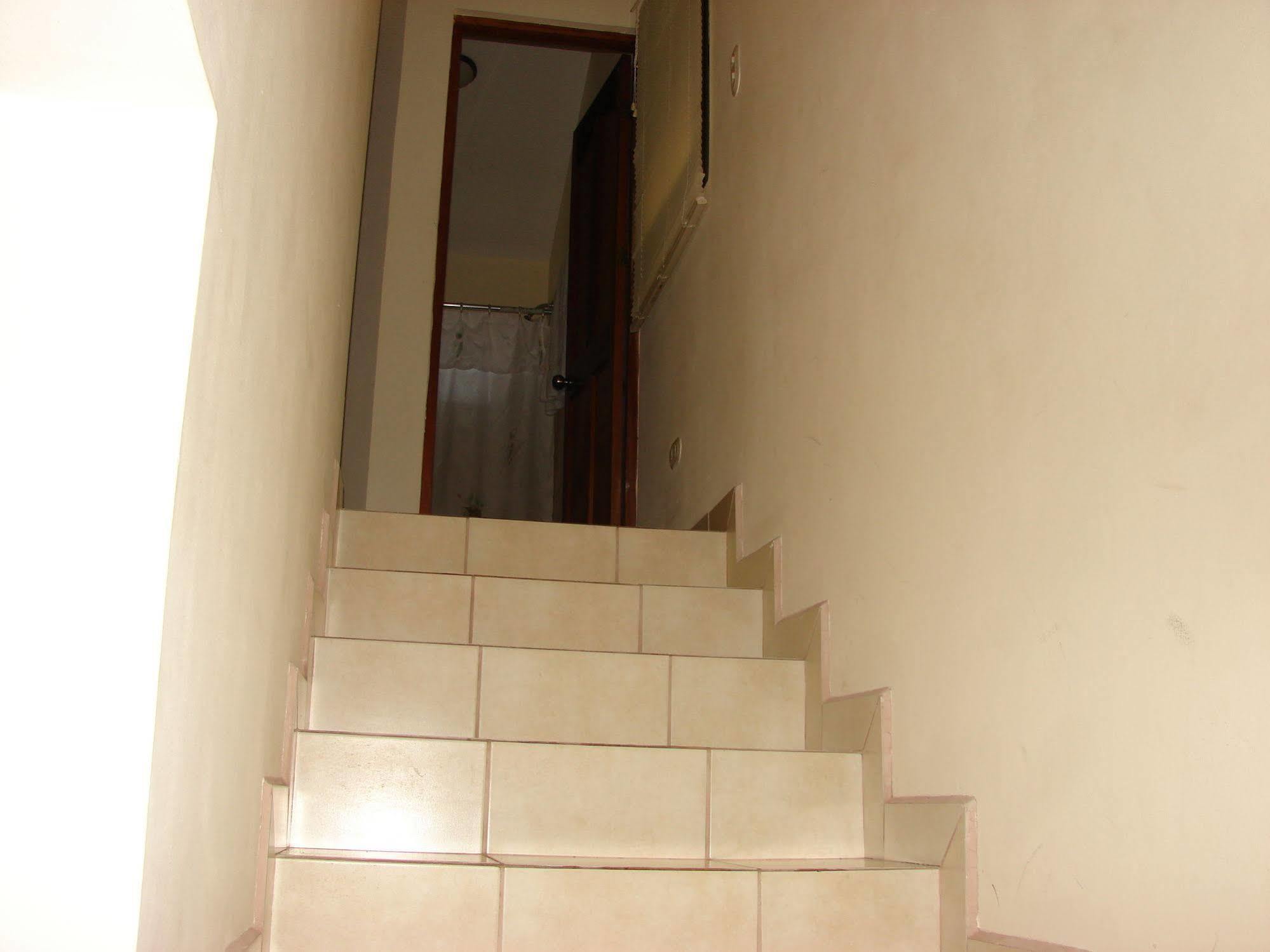 Villa Riviera 2 Bedroom Townhouse Playas del Coco Bagian luar foto